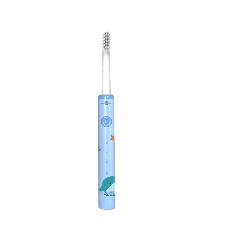 Prooral T29 Kids Sonic Electric Toothbrush