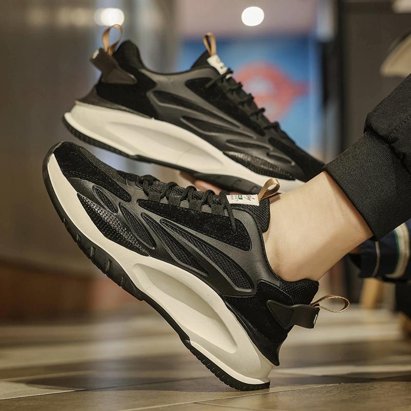 Мужская обувь, кроссовки, женская повседневная мужская обувь, теннисная роскошная обувь, дышащая обувь для тренировок, модные кроссовки для женщин