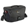 Lowepro Nova 200 Aw Ii Bag Black