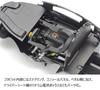 Tamiya Серия спортивных автомобилей 349 Toyota Gazoo Racing TS050 HYBRID Пластиковая модель 24349 1/24 №