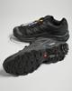 Salomon XT-6 Sport Style Sneakers, Black, Unisex, Sizes 23.5cm (L410866, L474448, L474453)