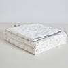 Muji Class A Pure Cotton Mother & Baby Quilt