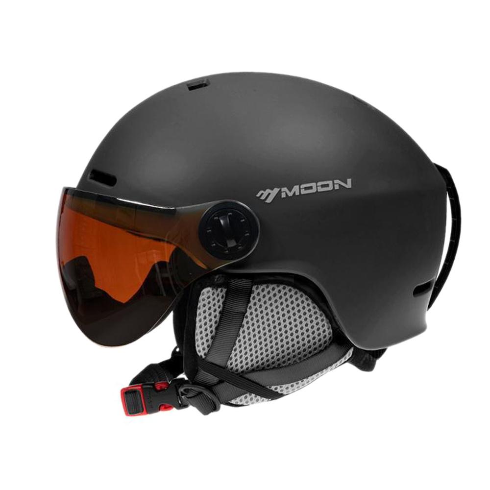 Зимние ветрозащитные велосипедные шлемы Регулируемая мотоциклетная защитная крышка для электрического велосипеда Мужчины Женщины Открытый