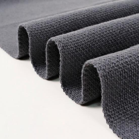 Men Warm Scarf 71" Solid Color Business Style Scarf Autumn And Winter Imitation Cashmere Scarf for Work Street Date