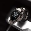 O1Car Engine Start Stop Switch Button Cover Sticker For VW Volkswagen Golf Polo Passat Touran Jetta accessories QDG-VW