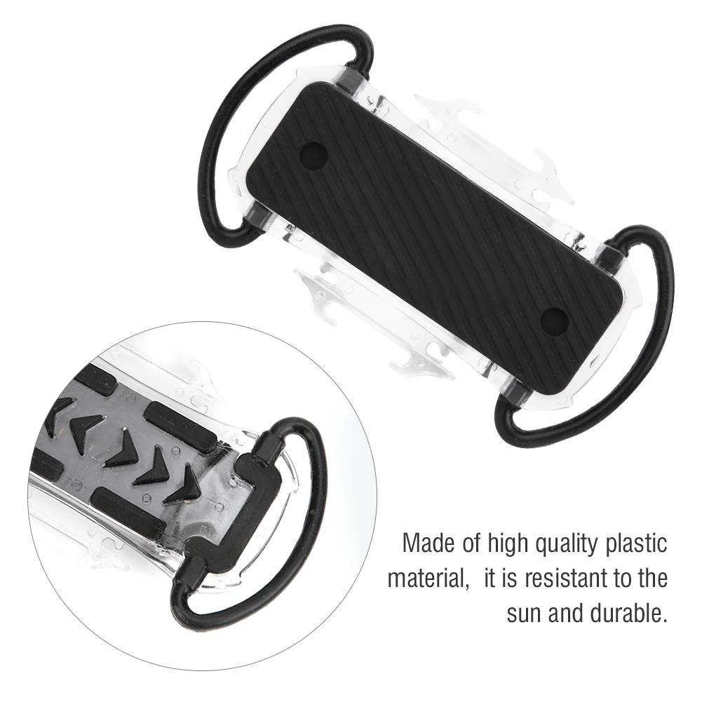 New 5 Speed Gear Shift Knob Gaitor Boot Black PU Leather Replacement for VW Golf Bora Jetta GTi MK4 1999 2004