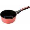 Yokoyama Saucepan, 14cm, Vilight Petit Pink, VLP-202S