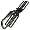Kozuchi Work Time Swing Tool Difference Carabiner WTI-05