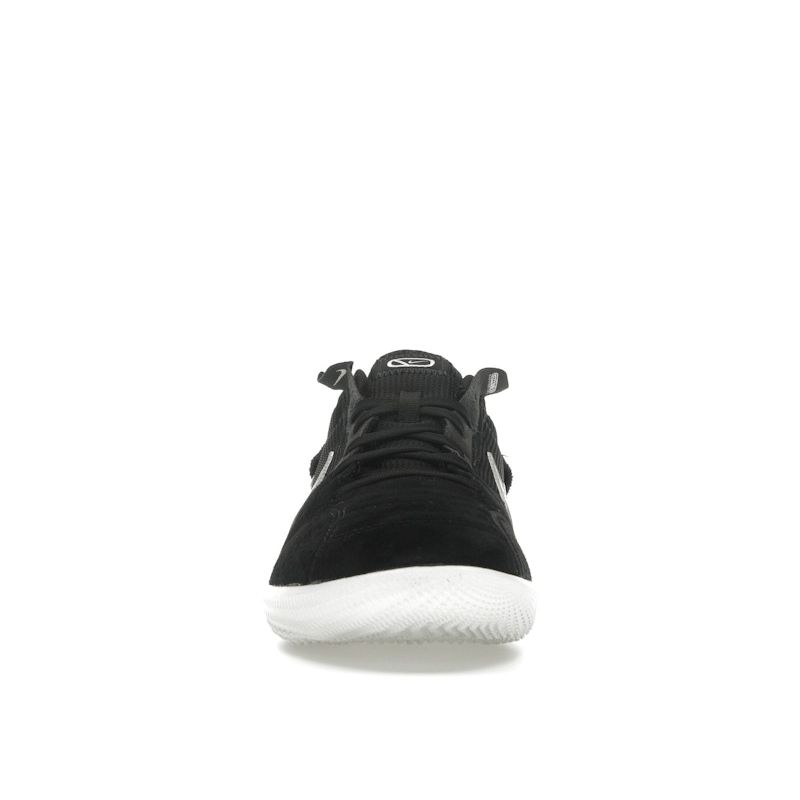 Nike Streetgato 'Black Off Noir Summit White' DC8466-010