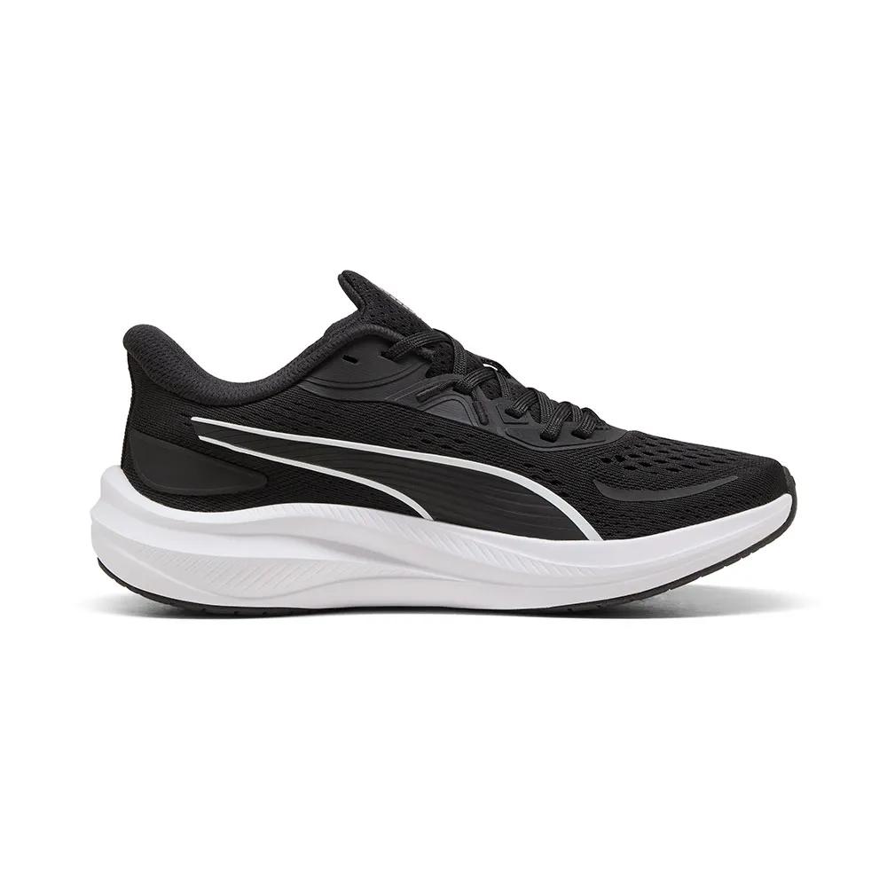 Puma Кроссовки для бега Skyrocket Lite 2