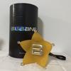 [USED] BIGBANG Korean Light Stick Ver.3