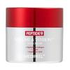 Anti-aging Face Cream Peptide 9 Volume and Tension Tox Cream PRO 50 Ml