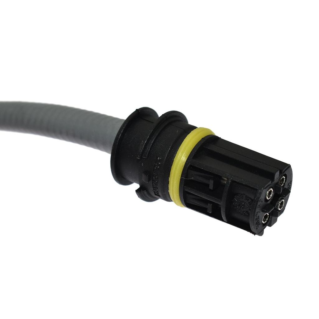 Датчик кислорода 11787545244 Для BMW 128i 2008-2013 E82 E88