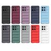 Для Moto Edge 60 Stylus Case Cover Moto Edge 60 Stylus Capas Противоударный мягкий защитный бампер Fundas Motorola Moto Edge 60 Stylus