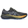 GT-2000 14 GTX Running Shoes