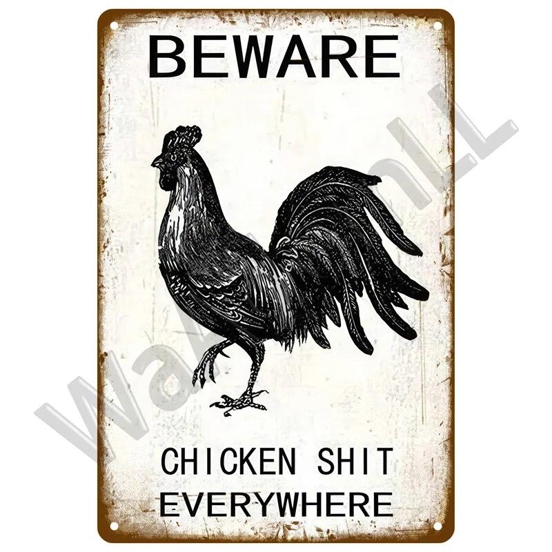 Металлический знак в стиле ретро, ​​черный кот, постер, забавный оловянный знак с котом, винтажная табличка с изображением животного, домашний декор, настенное искусство, зоомагазин, садовая табличка для бара для собак