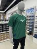 Mizuno Футболка с коротким рукавом и круглым вырезом Piste 32YE5B2033