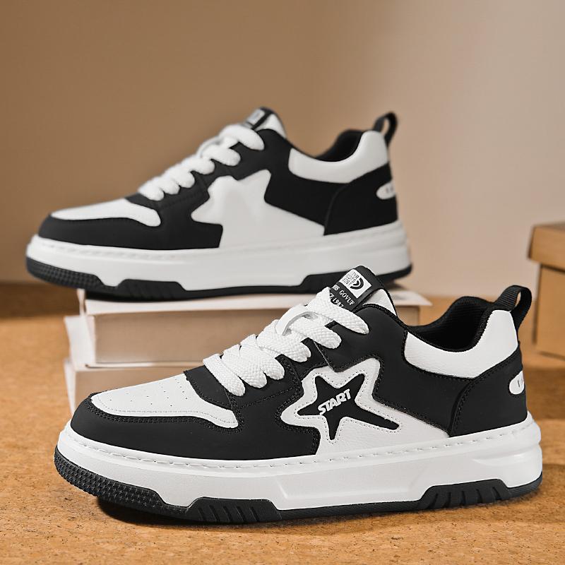 Мужская обувь Кроссовки Мужские теннисные туфли Роскошные мужские повседневные кроссовки для бега Дышащие модные мокасины Кроссовки для мужчин