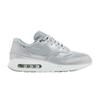Air Max 1 '86 Металлический Серебристый Холодный Серый