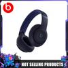 Kim x Beats Studio Pro Wireless Noise-Cancelling Headphones