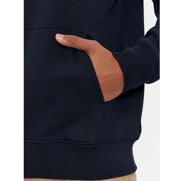 Толстовка Tommy Hilfiger Emblem
