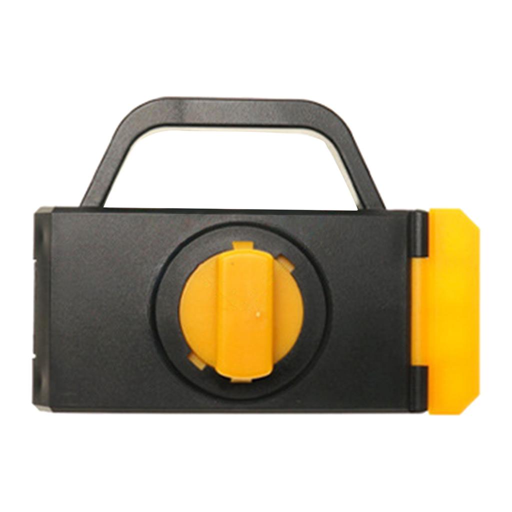 Сумка для инструментов с быстросъемным креплением на поясе для эффективного управления инструментами и легкого доступа в мастерских и на строительных площадках