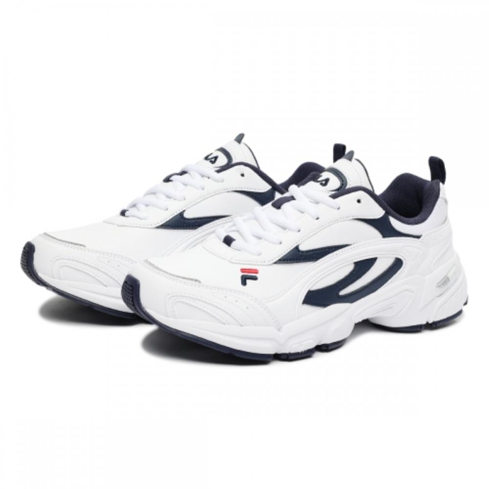 Fila Таурус V3 1rm02697h 896