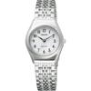 CITIZEN RS26-0043C Reguno Solartech Стандартная модель Женские часы