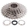 Mountain Bike Cassette Sprocket 9 Speed 11?32T Road Bike Freewheel MTB Bicycle Parts