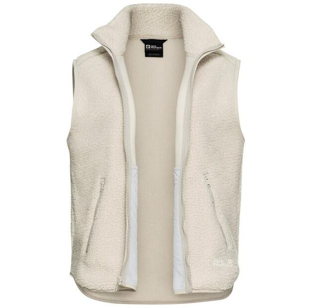 Жилет Jack Wolfskin High Curl Vest