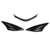 Замена переднего бампера для гидроцикла GX1800 Wave Runner FZR FZS FZS SVHO F2C U2511 10 00