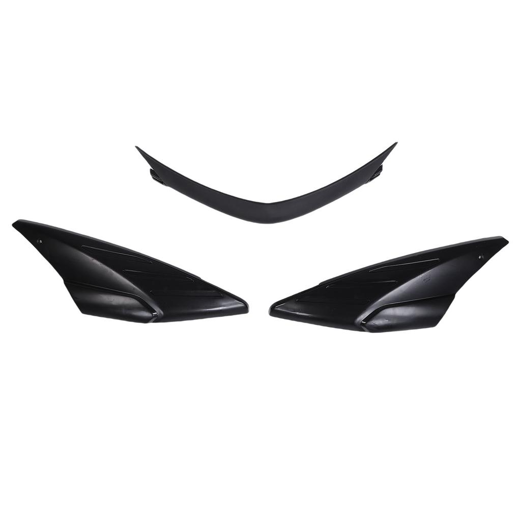 Замена переднего бампера для гидроцикла GX1800 Wave Runner FZR FZS FZS SVHO F2C U2511 10 00