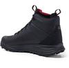 Ботинки Berghaus VC22 MID GTX
