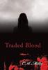 Книга Traded Blood