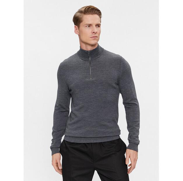 Свитер Calvin Klein K10K110421