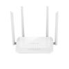 Ruijie RG-EW1200 AC1200 Двухдиапазонный Mesh-роутер Wi-Fi 5 (Китайская версия)