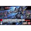 Bandai HGUC 1/144 RX-0 UNICORN GUNDAM 02 BANSHEE NORN UNICORN MODE Модель комплекта