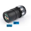 Professional Dynamic Microphone Capsules Replacement Microphone Cores with Wide Ranges Sound Capture for KTV  Concerts