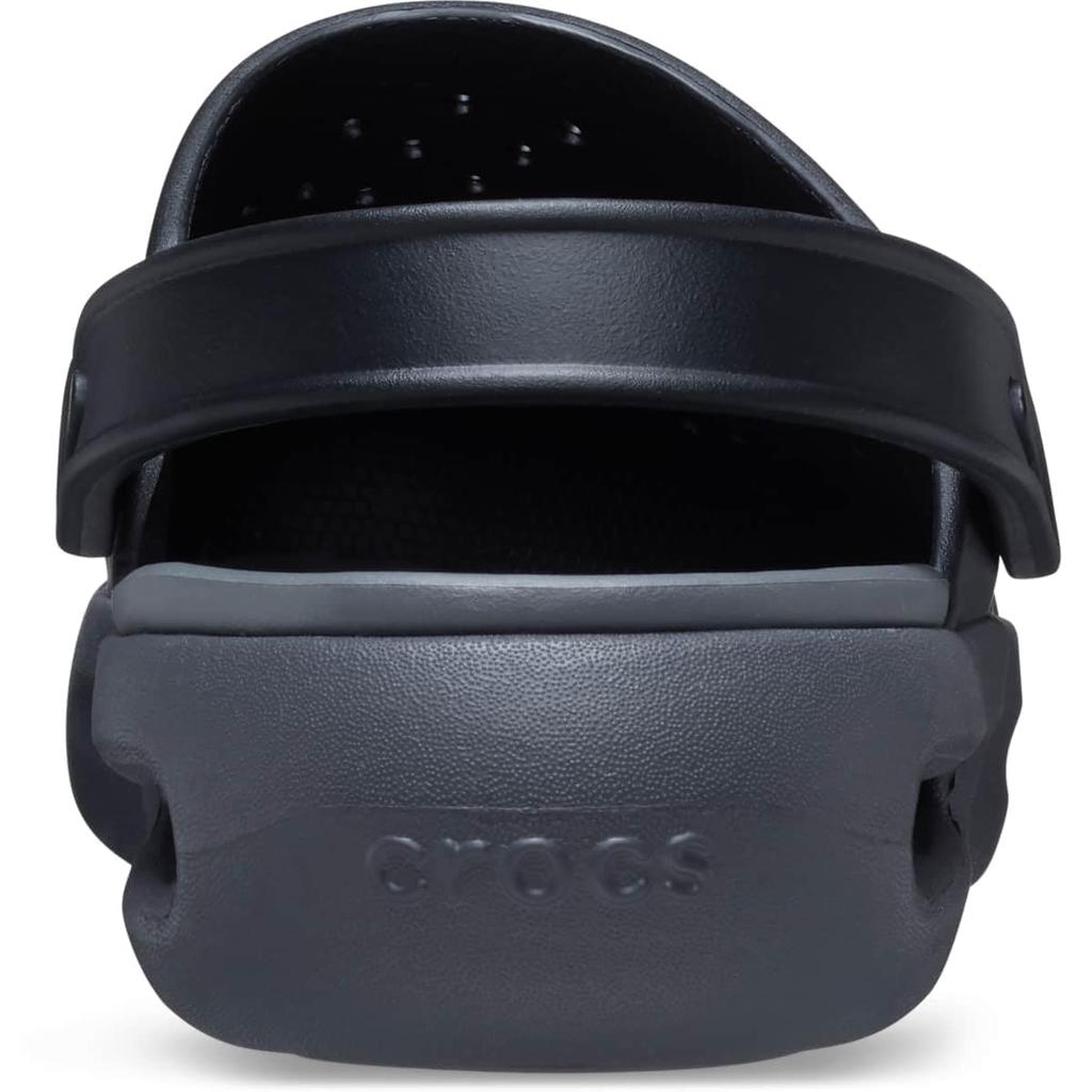 Inmotion Сабо Черные 27см [Crocs]