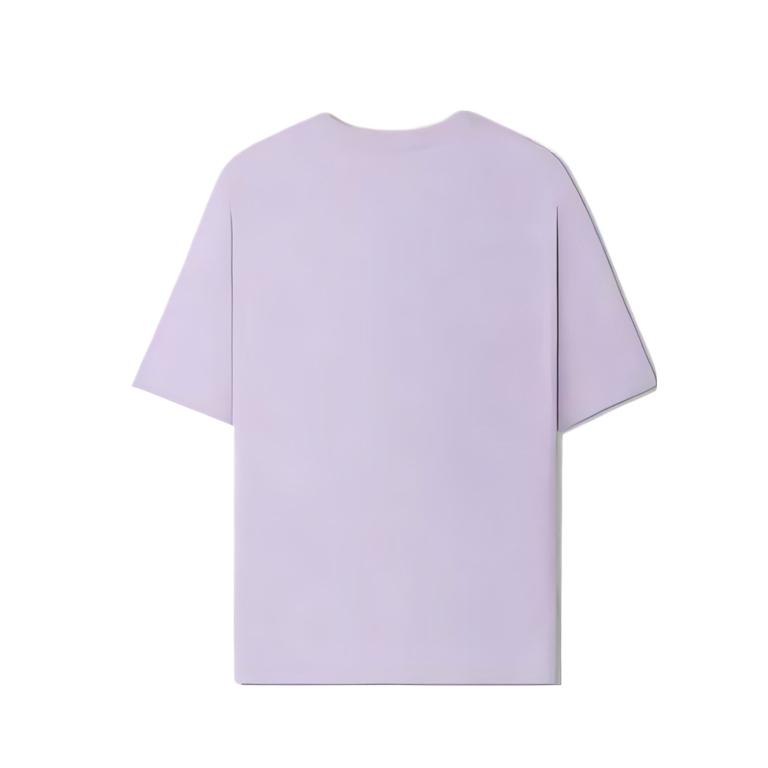 Skechers Sports Alliance T Shirt Unisex L225U200-00KC