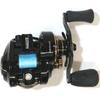 Used ABUGARCIA ALC-BF7-L Bait reel