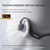 Philips TAA6609 Спортивные наушники с костной проводимостью