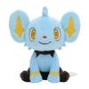 Pokemon Center Original Plush Fit Kolink 14 X X 11 X W X Pokémon 13.5 (H D Cm)