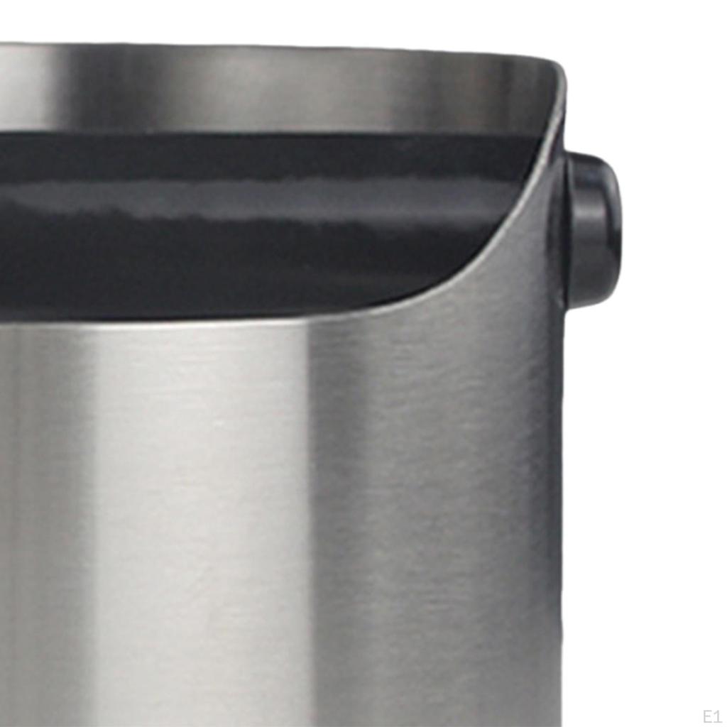 Контейнер для кофе для общественного питания и офиса