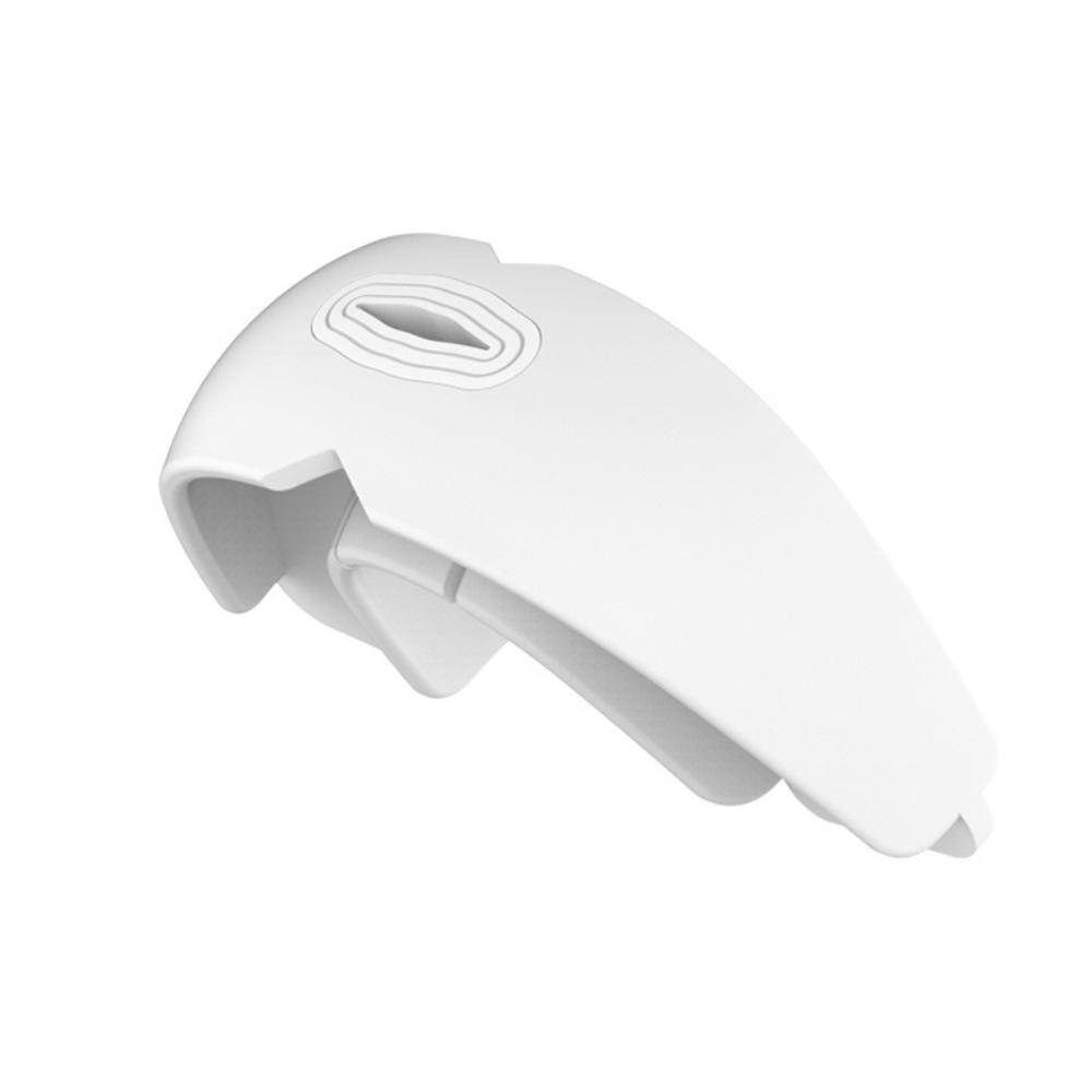 Лучше спать, остановить храп брекеты дыхательные пути профилактика храпа устройство для ночного сна