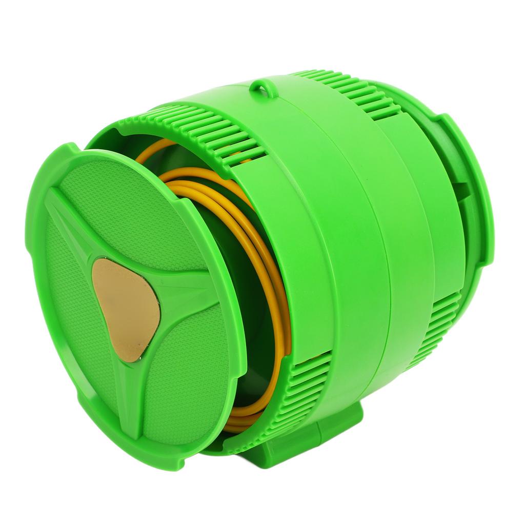 Кабель OTDR Launch Box Разъем SCUPC LCAPC Одномодовый Волоконно-оптический Тестовый Удлинительный Кабель 1000М