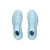 Li-Ning LiRen 3 'Озера' Мужской ABAS089-4