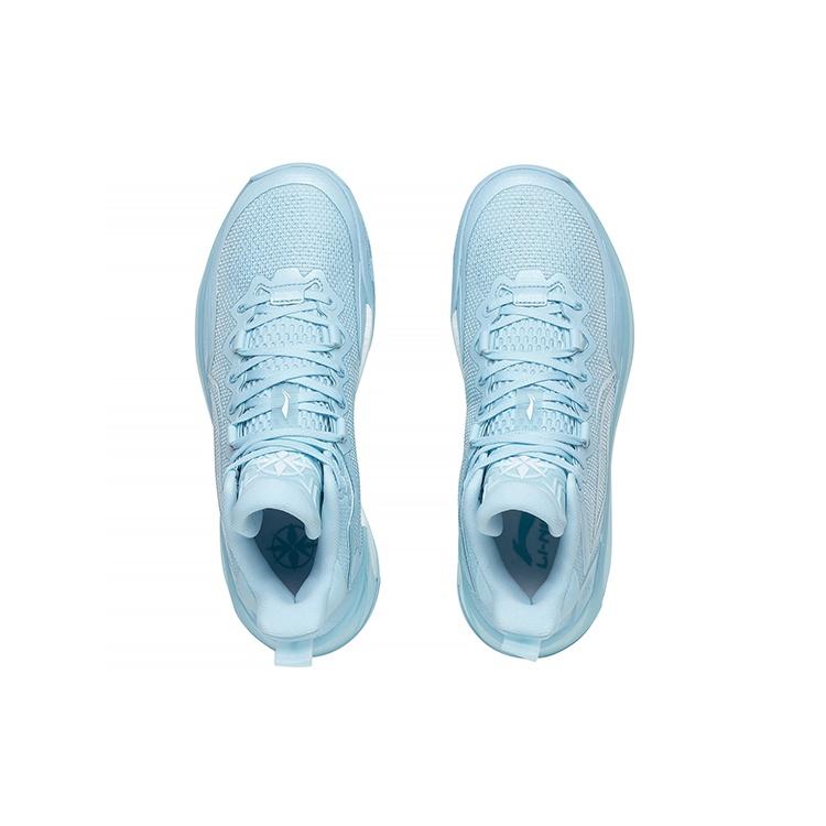 Li-Ning LiRen 3 'Озера' Мужской ABAS089-4