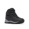 Hiking Boots Newton Ridge™ Plus Size