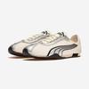 Puma Унисекс модные кроссовки Gs H Street Og Pki40369205 Магазин Goyang Starfield